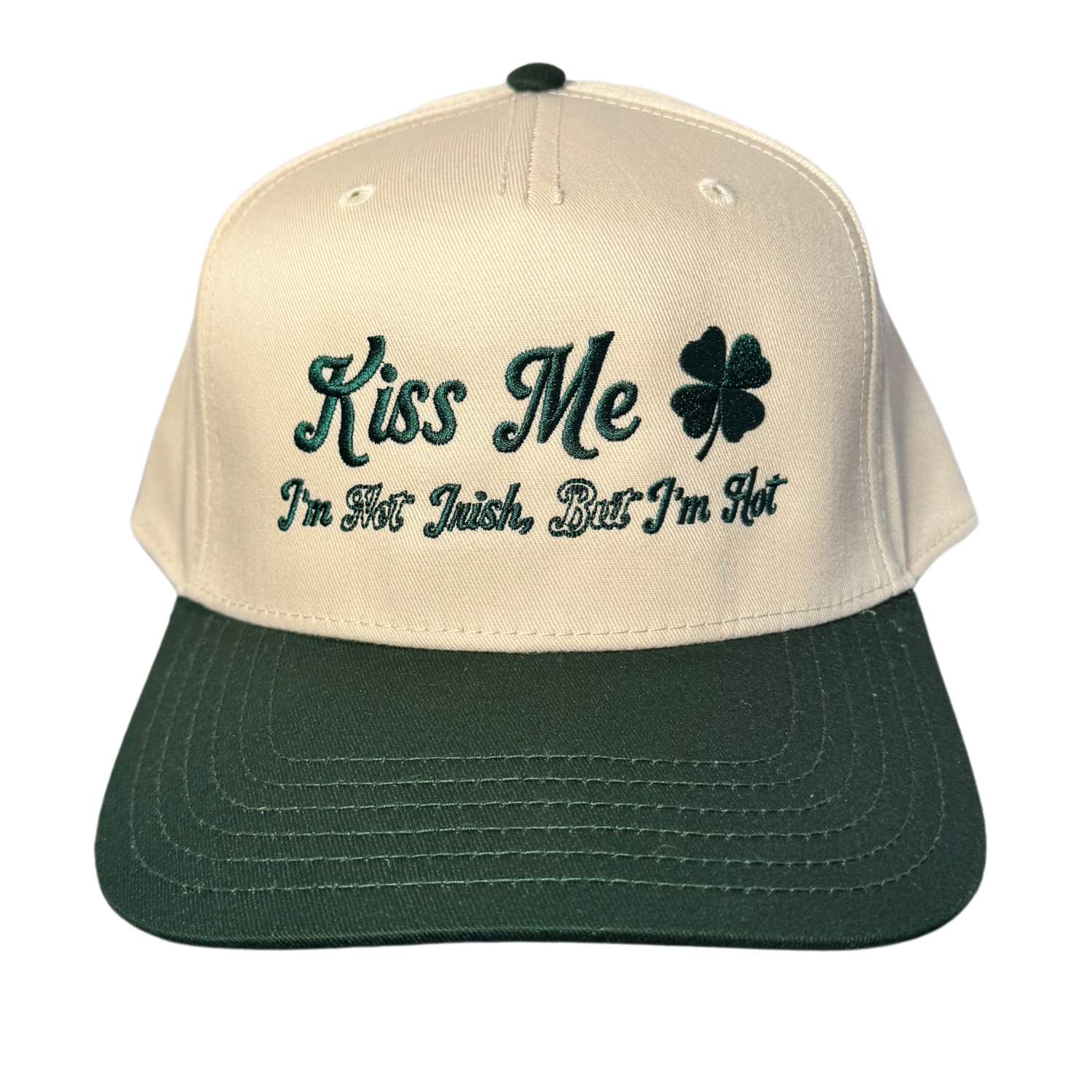 31_9a7d3f96-7685-4ee1-b9e1-53bcd8a9a5da.png