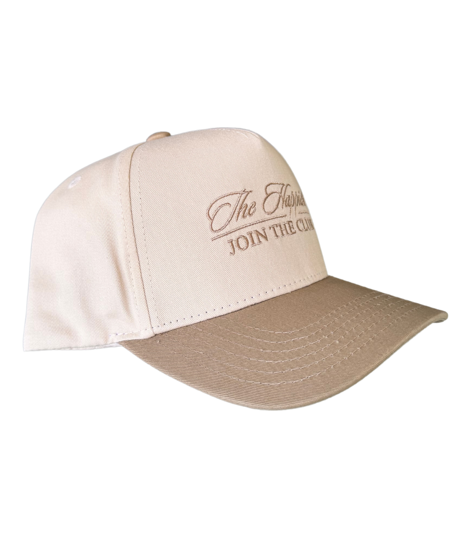 57_c3413c04-ef26-4589-bd81-a3c427009818.png